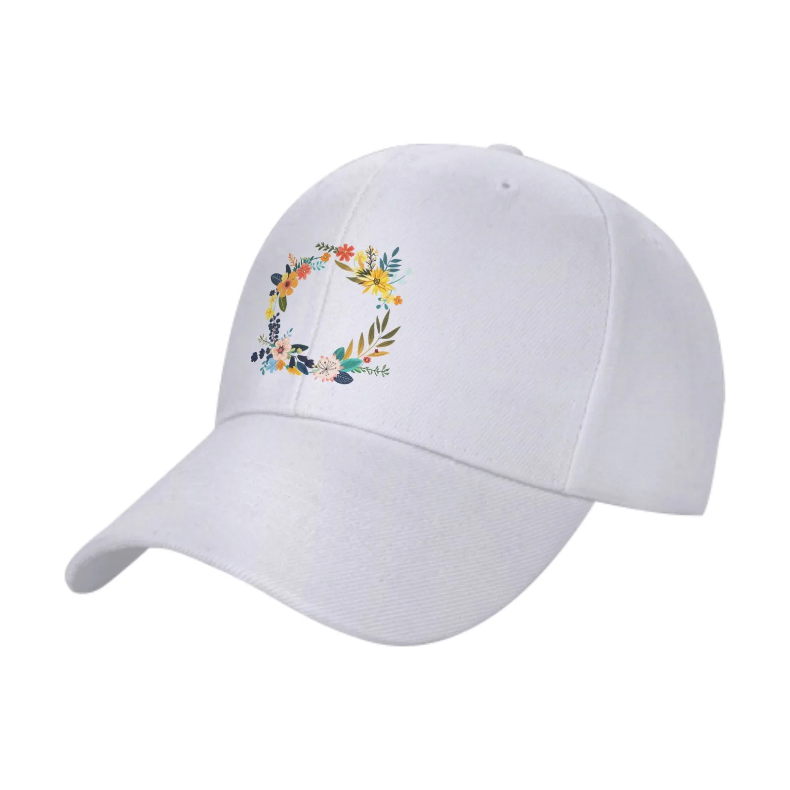 Beautiful Wreath Original Classic Trucker Hat Men Women Baseball Cap Dad Hat Adjustable Unconstructed Plain Cap casquette
Beautiful Wreath Original Classic Trucker Hat Men Women Baseball Cap Dad Hat Adjustable Unconstructed Plain Cap casquette