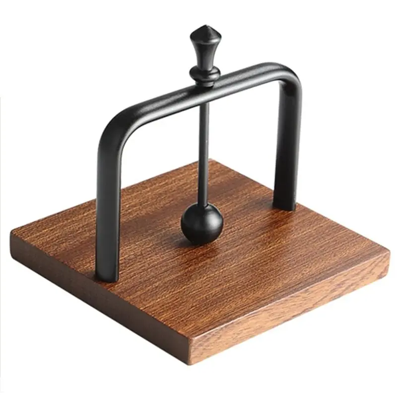 BOFO Cafe Napkin Holder Restaurant Napkin Holder Solid Wood Tissue Box Hotel Paper Towel Box Tissue Box Holder Tabletop Tissue H
BOFO Cafe Napkin Holder Restaurant Napkin Holder Solid Wood Tissue Box Hotel Paper Towel Box Tissue Box Holder Tabletop Tissue H