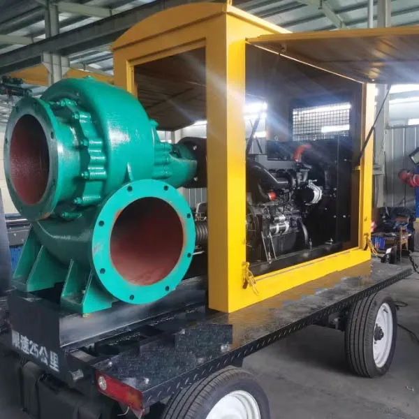 Large-capacity Seawater Pump Water Pump Non-Clogging Self-Priming Sewage Pump Customizable Mobile Flood Control Truck OEM
Large-capacity Seawater Pump Water Pump Non-Clogging Self-Priming Sewage Pump Customizable Mobile Flood Control Truck OEM