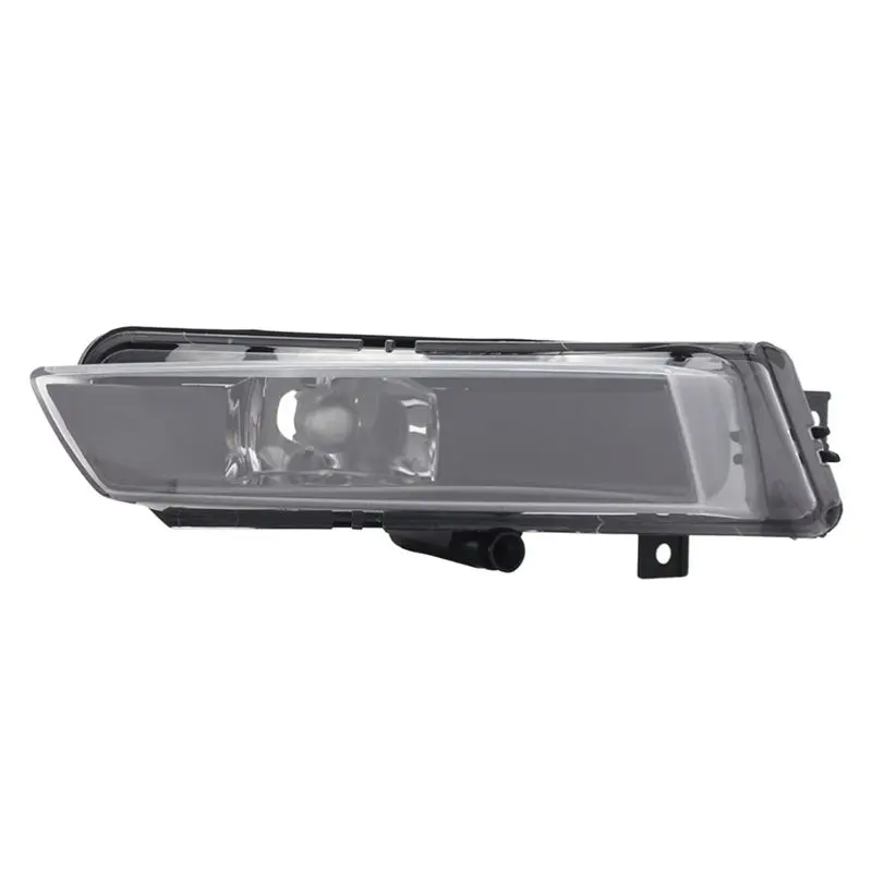 Передний противотуманный фонарь WF-Car без ламп для BMW 1 серии E81 E87 2007-2012 годов
Передний противотуманный фонарь WF-Car без ламп для BMW 1 серии E81 E87 2007-2012 годов