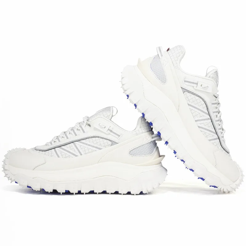 New Golf Shoes Men Professional Golfing Lightweight Footwear Couple Golfers Shoes
New Golf Shoes Men Professional Golfing Lightweight Footwear Couple Golfers Shoes