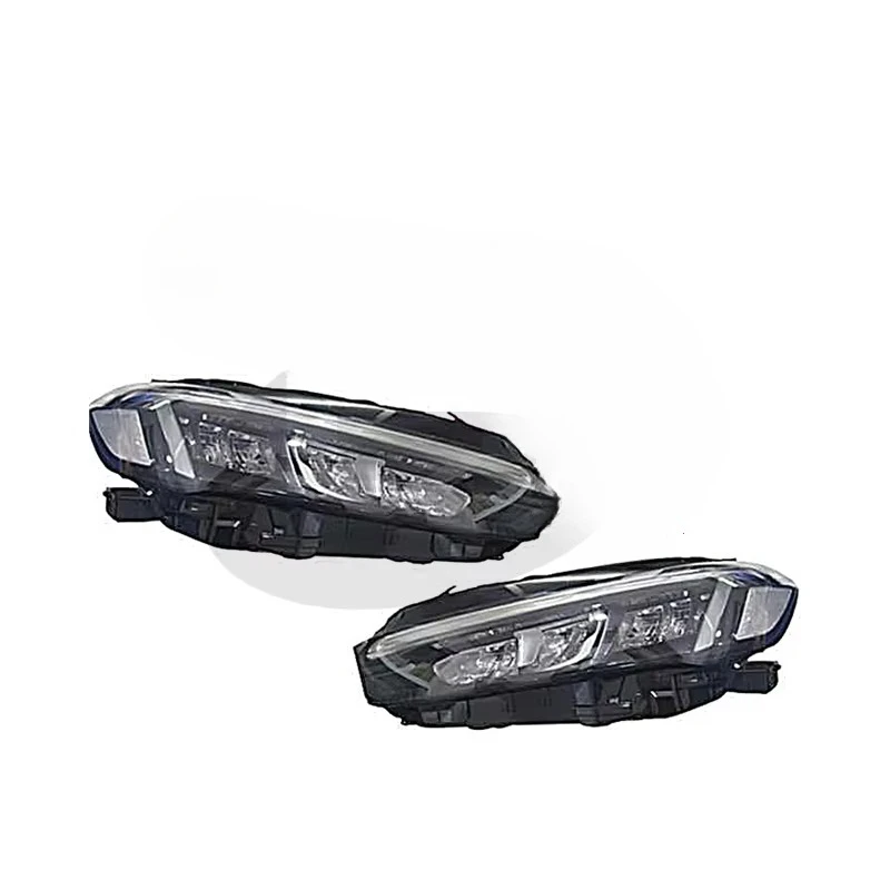 Original American Version High Quality Auto Headlights Suitable 33150-T31-H52 33150-T31-H52 for 2022customcustomcustom
Original American Version High Quality Auto Headlights Suitable 33150-T31-H52 33150-T31-H52 for 2022customcustomcustom