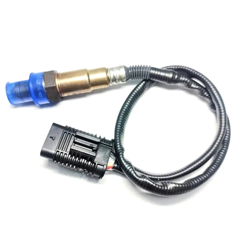 High Quality Car Oxygen Sensor Front Oxygen 11788650474 For BMW 7 Series G12 750I 4.0T 4.4T Auto Parts-A92D
High Quality Car Oxygen Sensor Front Oxygen 11788650474 For BMW 7 Series G12 750I 4.0T 4.4T Auto Parts-A92D