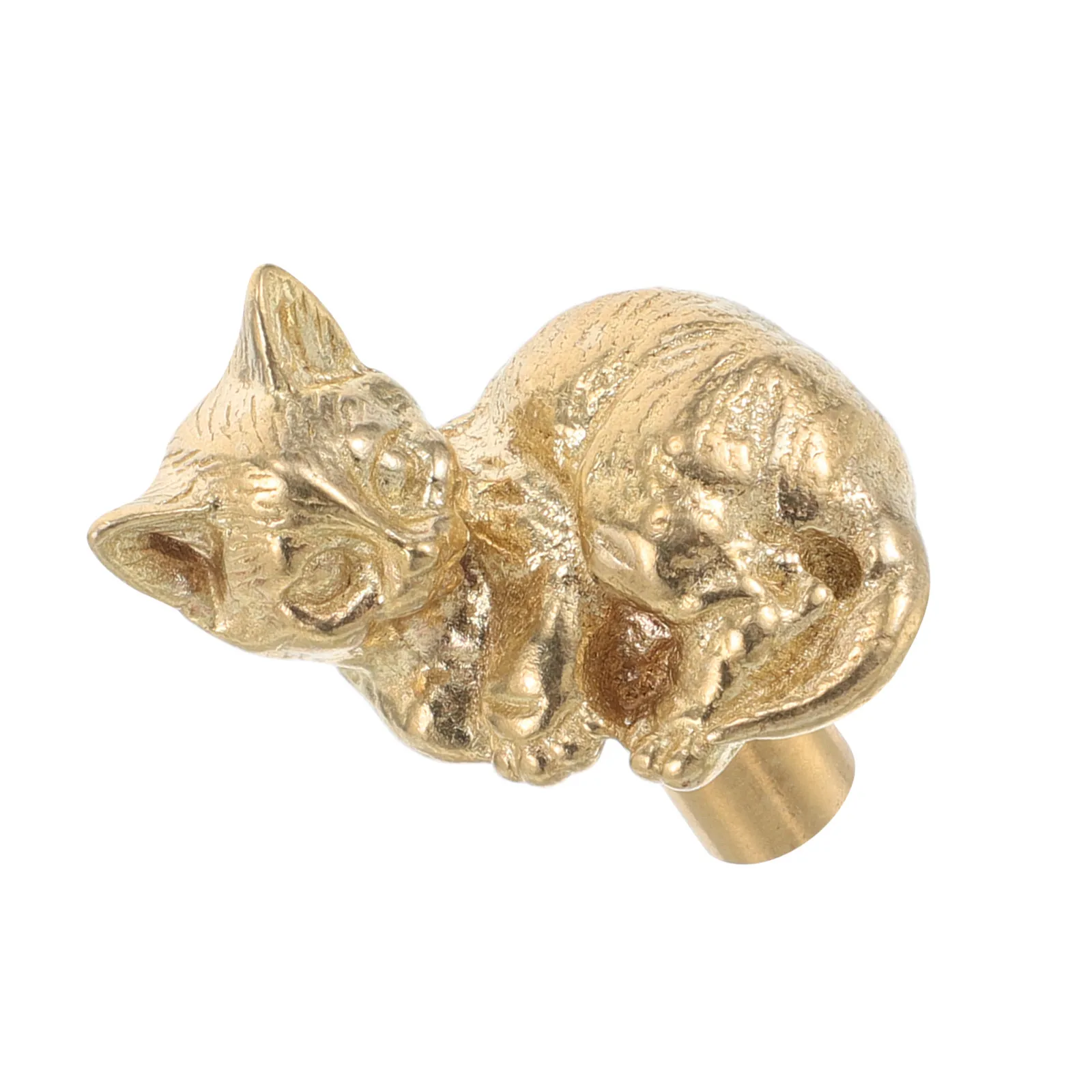 Brass Door Handle Decorative Cabinet Drawer Pull Vintage Hardware for Furniture Kitchen Drawer Handles
Brass Door Handle Decorative Cabinet Drawer Pull Vintage Hardware for Furniture Kitchen Drawer Handles