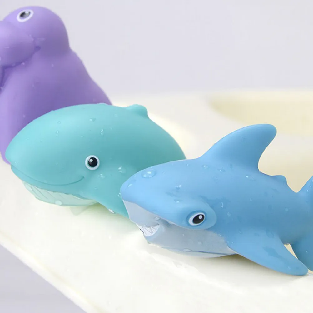 bathtime toys kids bath toy animal toy interactive toys gift for children
bathtime toys kids bath toy animal toy interactive toys gift for children