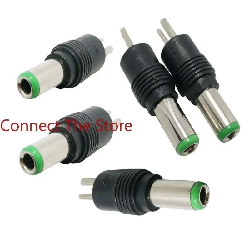 10PCS DC Plug Computer Peripheral Connection 6.3*3.0 , DC6330 Male Two-pin Power 6330
10PCS DC Plug Computer Peripheral Connection 6.3*3.0 , DC6330 Male Two-pin Power 6330