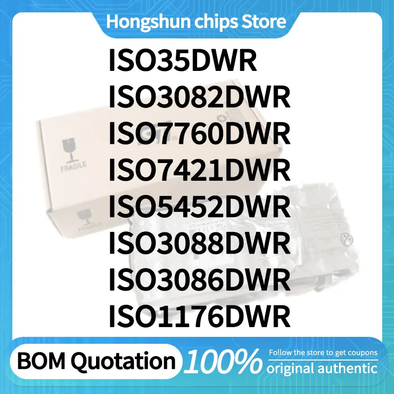ISO3082DWR ISO7760DWR ISO7521DW ISO5452DWR ISO3088DWR ISO3086DWR ISO1176DWR ISO35DWR 15 7721 ISO3080DWR ISO7421DWR Standard
ISO3082DWR ISO7760DWR ISO7521DW ISO5452DWR ISO3088DWR ISO3086DWR ISO1176DWR ISO35DWR 15 7721 ISO3080DWR ISO7421DWR Standard