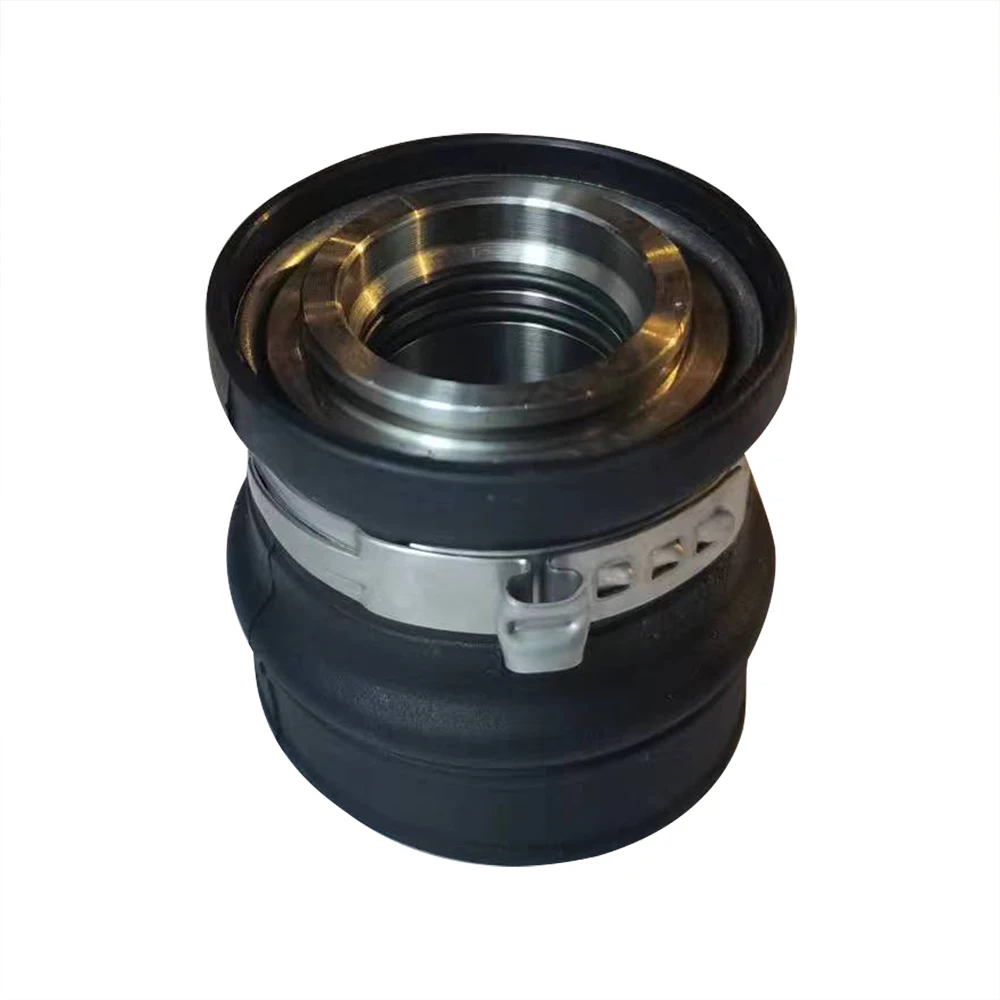 Original iDF Gearbox Part Ball Bearing with Bellows for Seadoo GTX GTR GTI RXP RXT 300 420832642
Original iDF Gearbox Part Ball Bearing with Bellows for Seadoo GTX GTR GTI RXP RXT 300 420832642