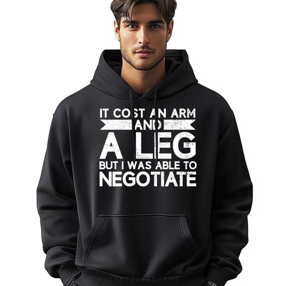 Graphic Design Long Sleeve Hoodies Special Crew Neck Man Pullover Amputee Costumeleg Amputee Funny Humor Sweatshirt 
Graphic Design Long Sleeve Hoodies Special Crew Neck Man Pullover Amputee Costumeleg Amputee Funny Humor Sweatshirt