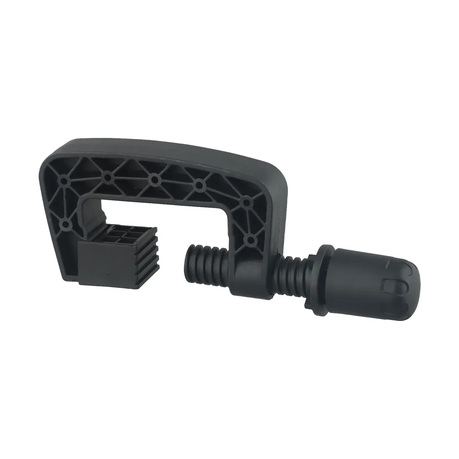Wheel Accessory Screw Bolt Gaming Setup Secure And Reliable Durability And Longevity For Logitech G923 For Logitech G25
Wheel Accessory Screw Bolt Gaming Setup Secure And Reliable Durability And Longevity For Logitech G923 For Logitech G25