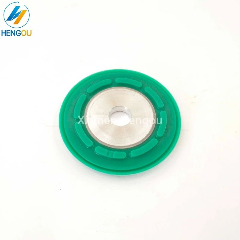 1 piece best quality printing parts cylinder seal ring for SM74 SM52 G2.335.159 M4.335.00 for printing machine parts
1 piece best quality printing parts cylinder seal ring for SM74 SM52 G2.335.159 M4.335.00 for printing machine parts