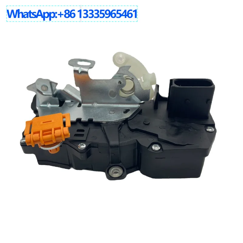 22862244 22741951 20922216 22862245 Suitable for Chevrolet door central control lock
22862244 22741951 20922216 22862245 Suitable for Chevrolet door central control lock