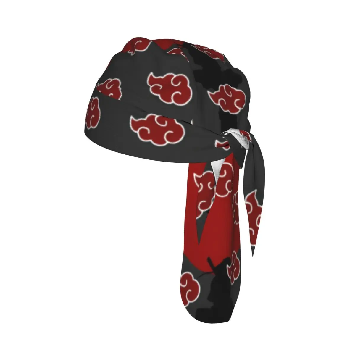 Custom Anime N-Narutoes Cycling Headscarf Cool Unisex Head Scarf Quick-dry Pirate Hat Quick Drying Cycling Cap For Cycling
Custom Anime N-Narutoes Cycling Headscarf Cool Unisex Head Scarf Quick-dry Pirate Hat Quick Drying Cycling Cap For Cycling