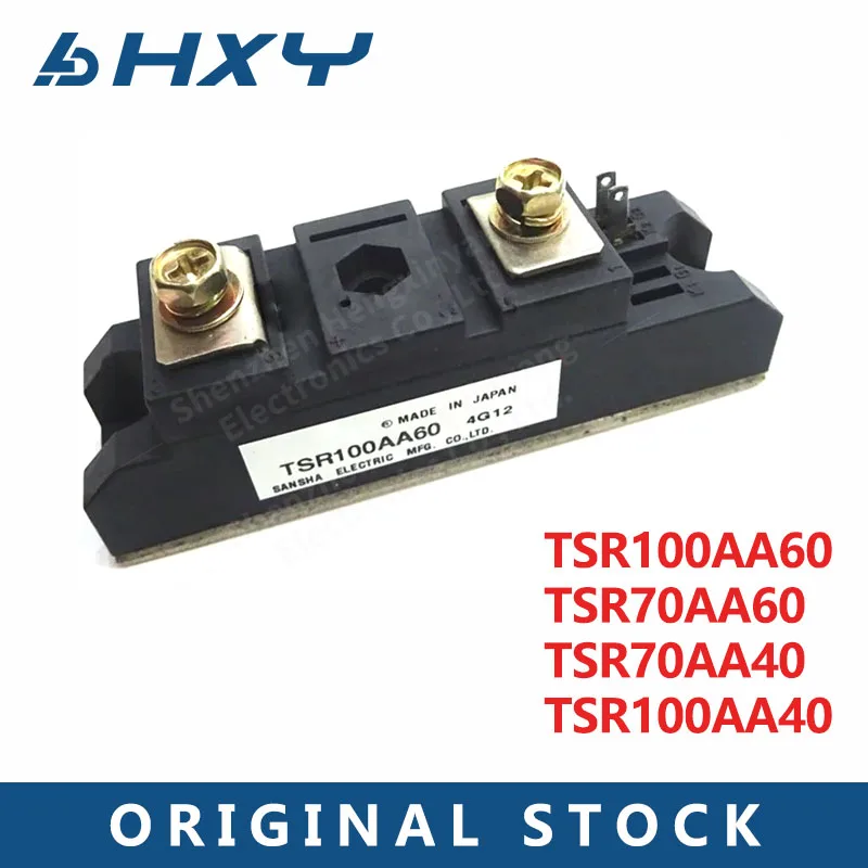 TSR100AA60 TSR70AA40 TSR70AA60 TSR100AA40 IGBT МОДУЛЬ
TSR100AA60 TSR70AA40 TSR70AA60 TSR100AA40 IGBT МОДУЛЬ