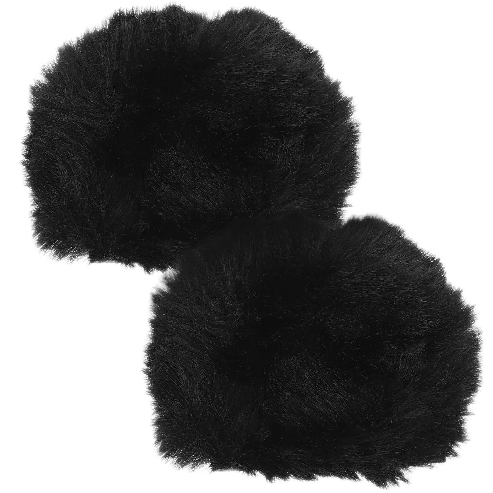 1Pair Adorable Bear Ear Decoration Versatile Motorcycle and Electric Scooter Accessory Soft Fade-Resistant Topper
1Pair Adorable Bear Ear Decoration Versatile Motorcycle and Electric Scooter Accessory Soft Fade-Resistant Topper
