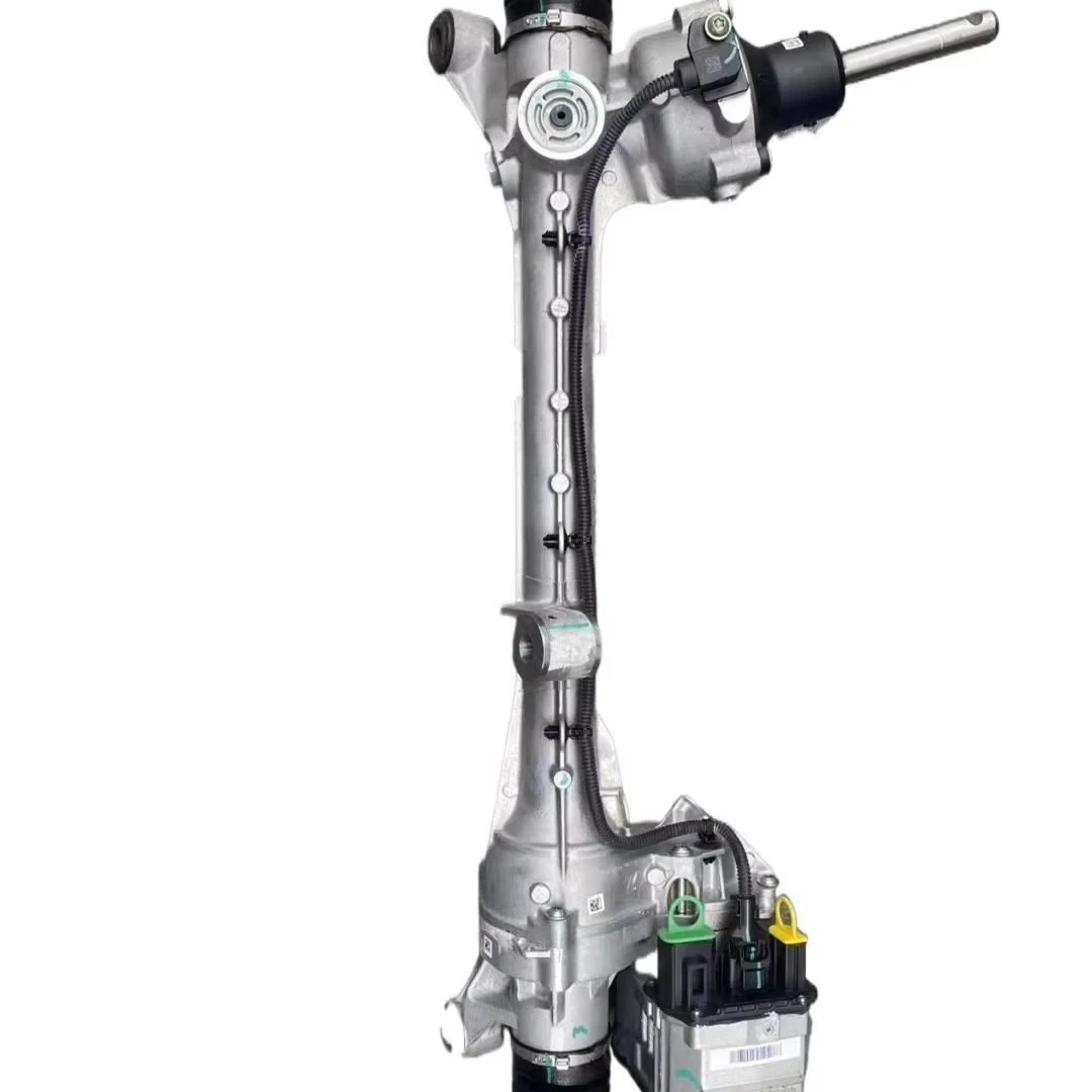 Wholesale Electric Power Steering Technology Electric Steering System Fits Ford Focus
Wholesale Electric Power Steering Technology Electric Steering System Fits Ford Focus