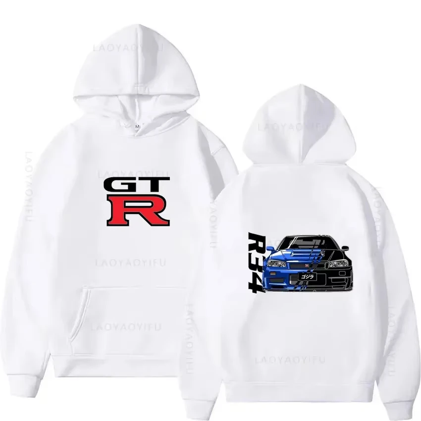 Initial D GTR Skyline R34 Essentials Hoodie Sweatshirts for Men Men's Hoodies New & Graphic Hoody Y2k Autumn Clothing Pullovers
Initial D GTR Skyline R34 Essentials Hoodie Sweatshirts for Men Men's Hoodies New & Graphic Hoody Y2k Autumn Clothing Pullovers