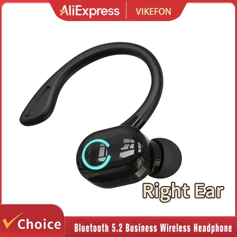 S10 Новые наушники Bluetooth наушники спортивные деловые наушники с одним ухом с хорошим спортивным диапазоном и шумоподавлением
S10 Новые наушники Bluetooth наушники спортивные деловые наушники с одним ухом с хорошим спортивным диапазоном и шумоподавлением