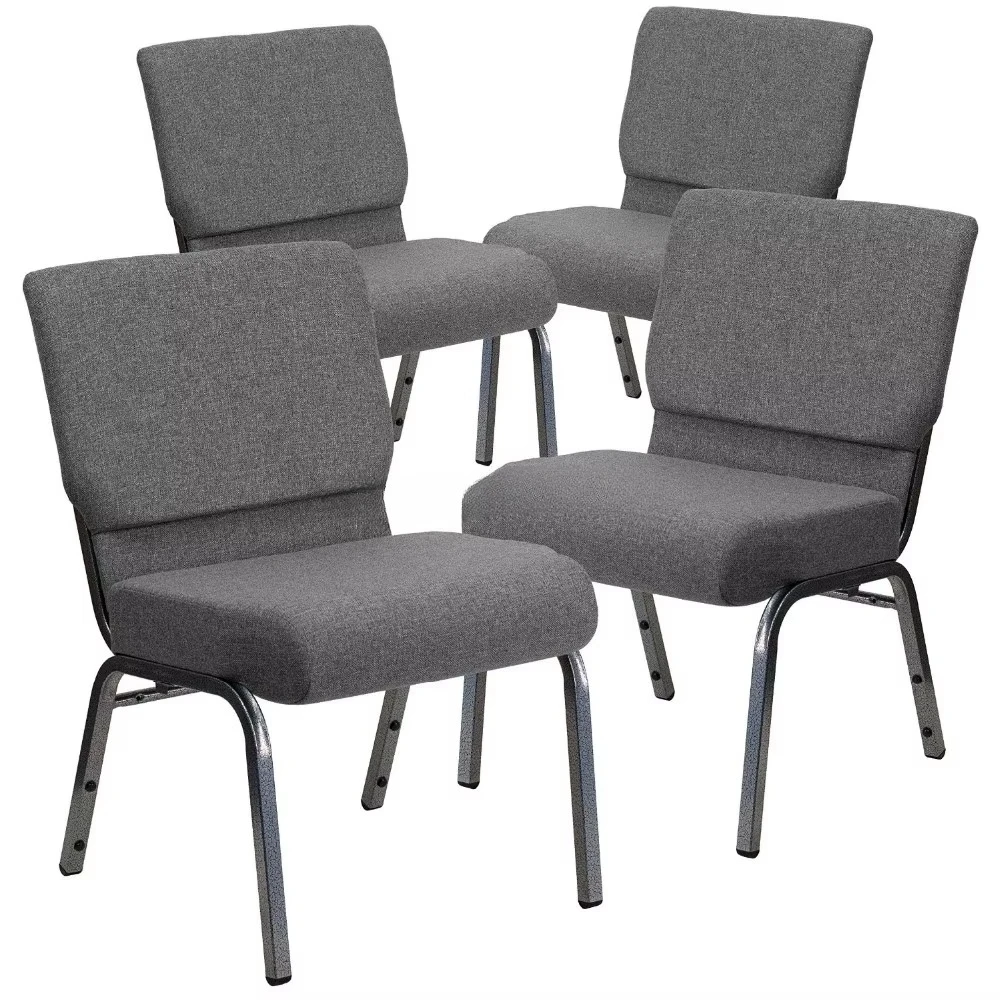 Wholesale Cheap Price High Quality Church Chairs
Wholesale Cheap Price High Quality Church Chairs