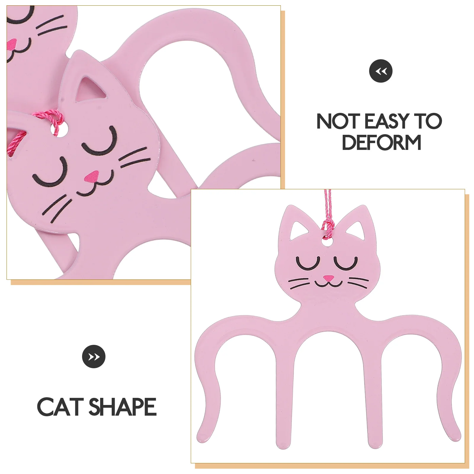 2pcs Metal Piano Sheet Music Clip Cat Design Page Holder For Book Notebook Reading Sheet Music Holder Piano Accessories
2pcs Metal Piano Sheet Music Clip Cat Design Page Holder For Book Notebook Reading Sheet Music Holder Piano Accessories