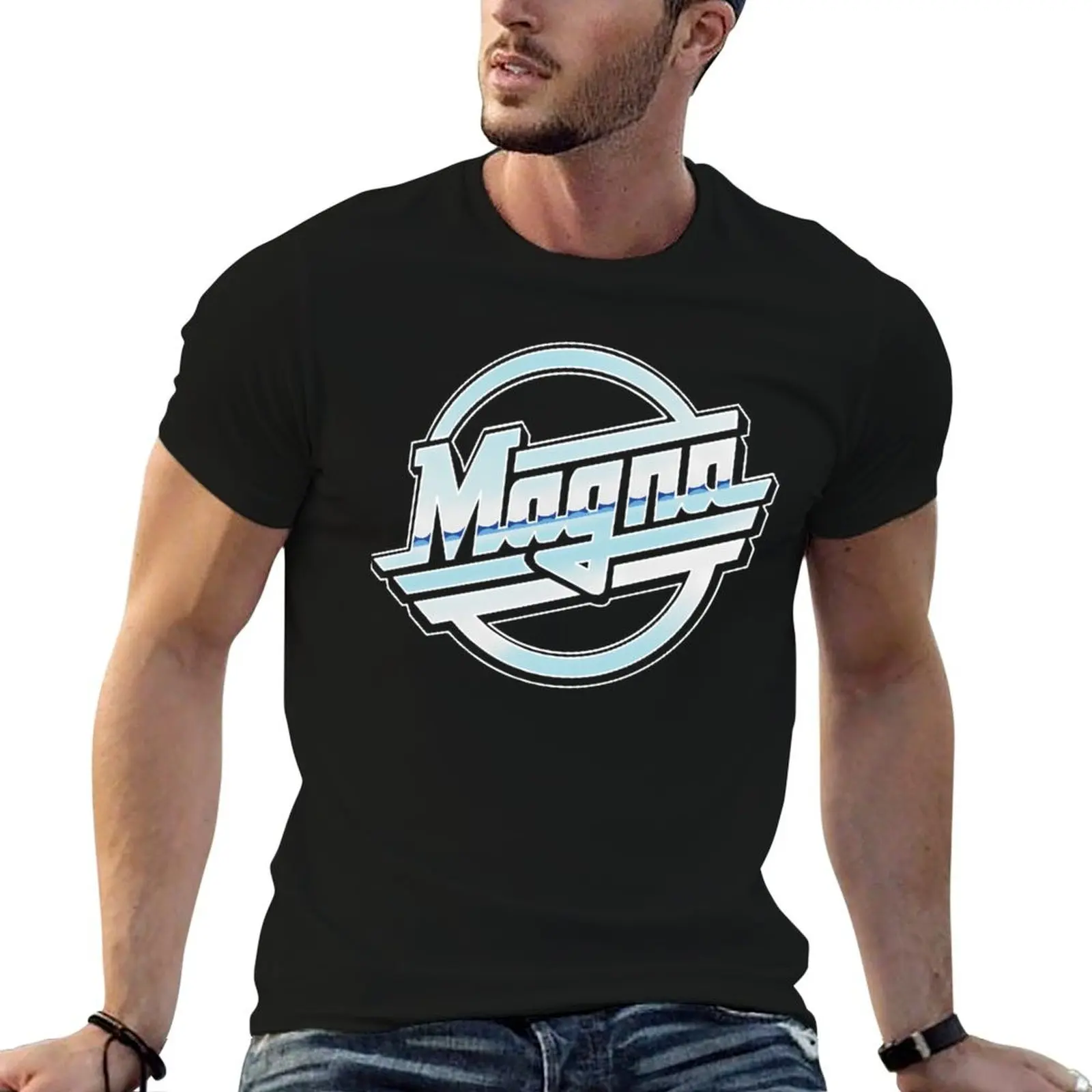Kelly Charlie t t shirts 100% man men cotton g for shirts T-Shirt Magna
Kelly Charlie t t shirts 100% man men cotton g for shirts T-Shirt Magna