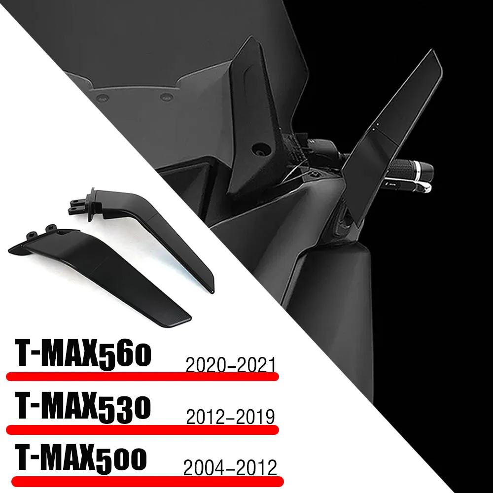 Мотоциклетное зеркало заднего вида TMAX560 для YAMAHA TMAX560 2020-2021 TMAX530 2012-2019 TMAX500 2004-2012
Мотоциклетное зеркало заднего вида TMAX560 для YAMAHA TMAX560 2020-2021 TMAX530 2012-2019 TMAX500 2004-2012
