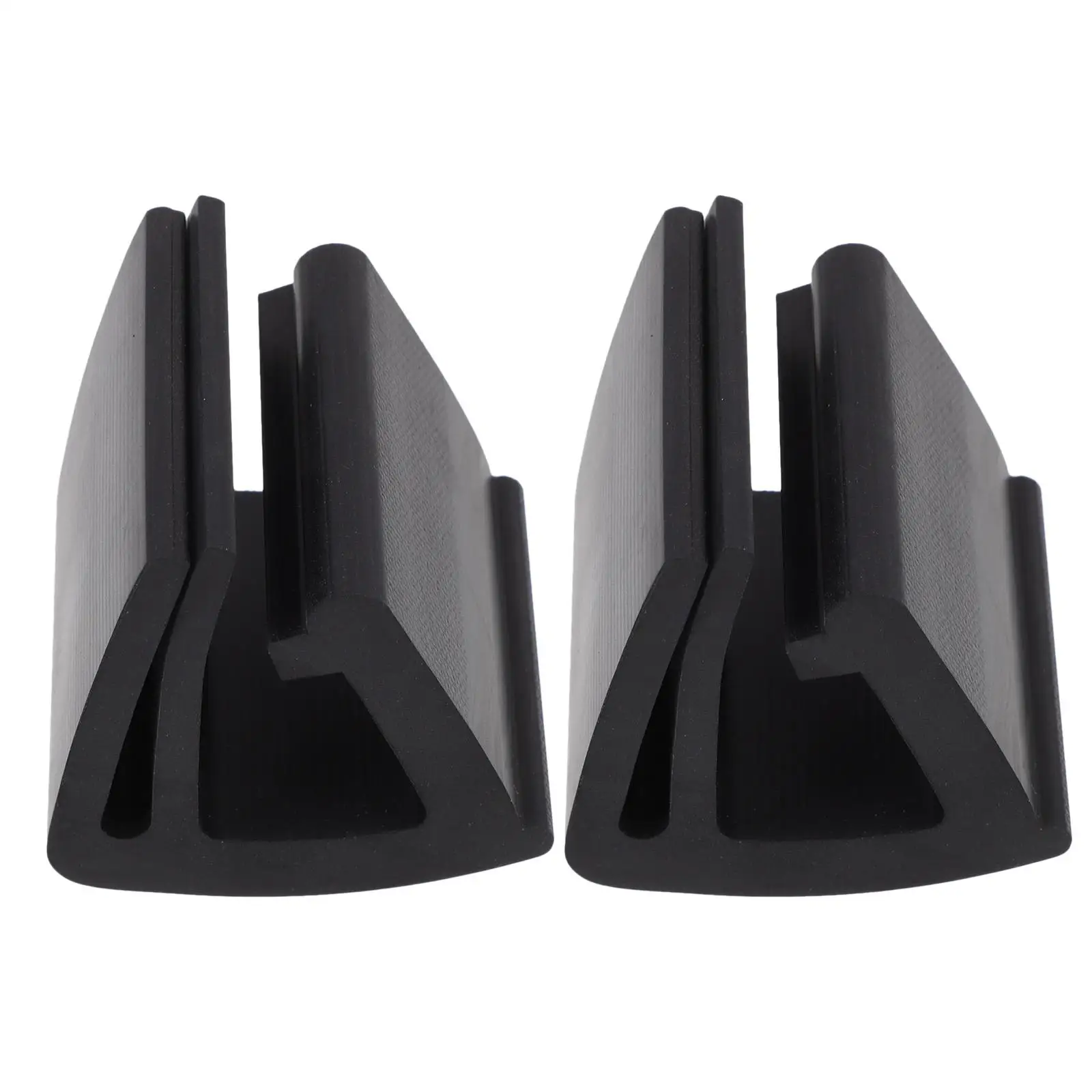 Golf Cart Windshield Clamps Plastic Fixing Clips Durable Replacement Fastener Excellent Texture Prevent Loose Noises
Golf Cart Windshield Clamps Plastic Fixing Clips Durable Replacement Fastener Excellent Texture Prevent Loose Noises
