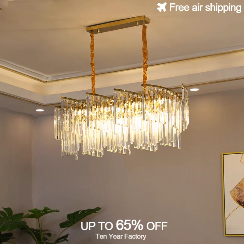 European Style Modern LED Spiral Gold Glass Chandelier Light Ceiling for Dining Room Decorative Lighting Fixture
European Style Modern LED Spiral Gold Glass Chandelier Light Ceiling for Dining Room Decorative Lighting Fixture