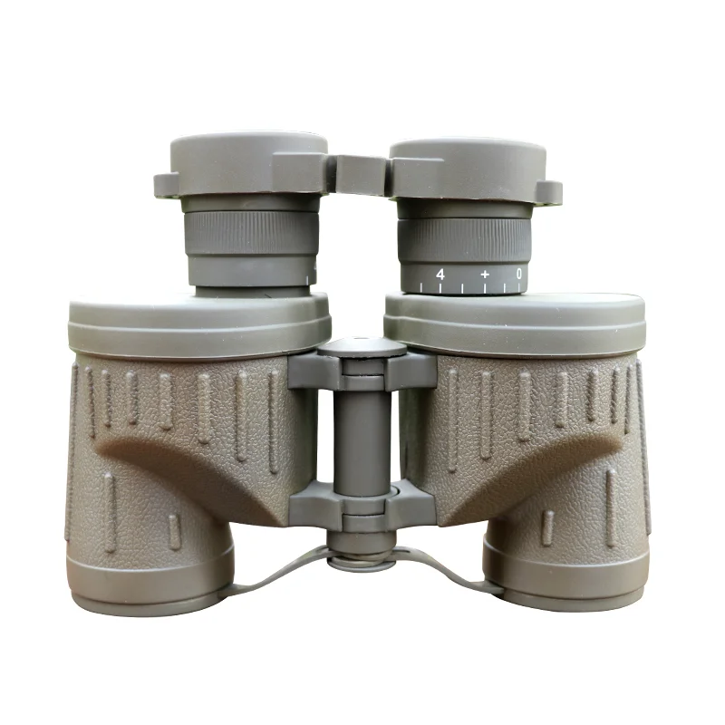 2023 Factory Direct 8×30 Binoculars, Clear View, for Bird Watching, Hiking & Travel
2023 Factory Direct 8×30 Binoculars, Clear View, for Bird Watching, Hiking & Travel