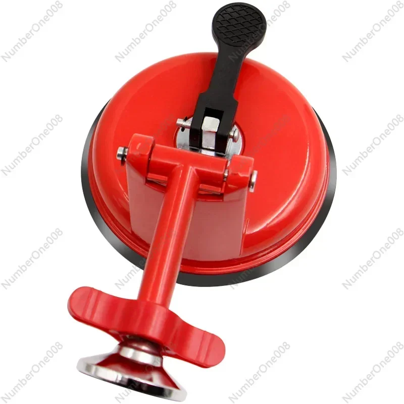 Suction Cup Door Stopper Girls Living Alone Household Hotel Hotel Rental Room Seamless Door Contact Device
Suction Cup Door Stopper Girls Living Alone Household Hotel Hotel Rental Room Seamless Door Contact Device