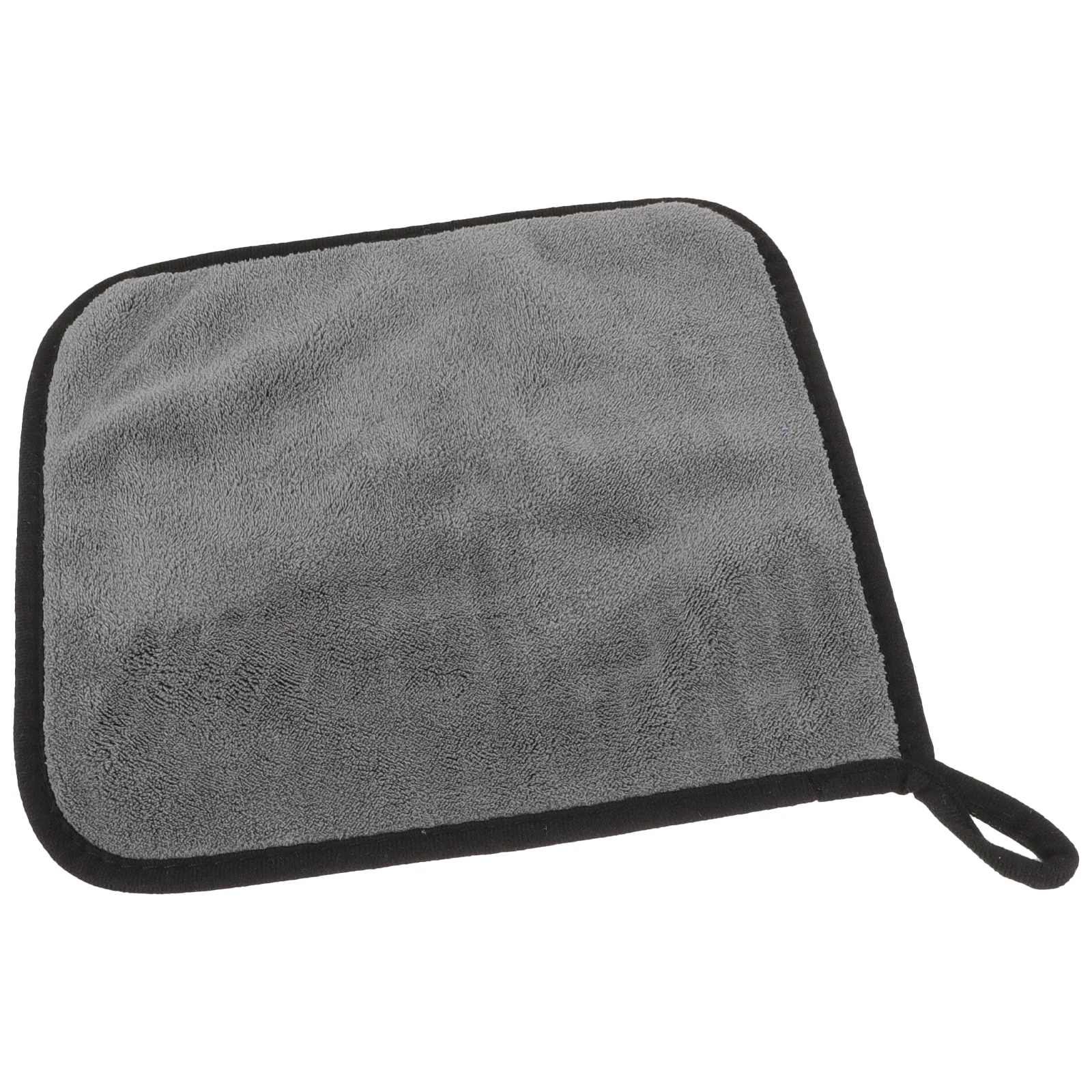 Cleaning Cloth Billiard Towel for Snooker Stick Club Cleaner Cue Towels Grouting
Cleaning Cloth Billiard Towel for Snooker Stick Club Cleaner Cue Towels Grouting
