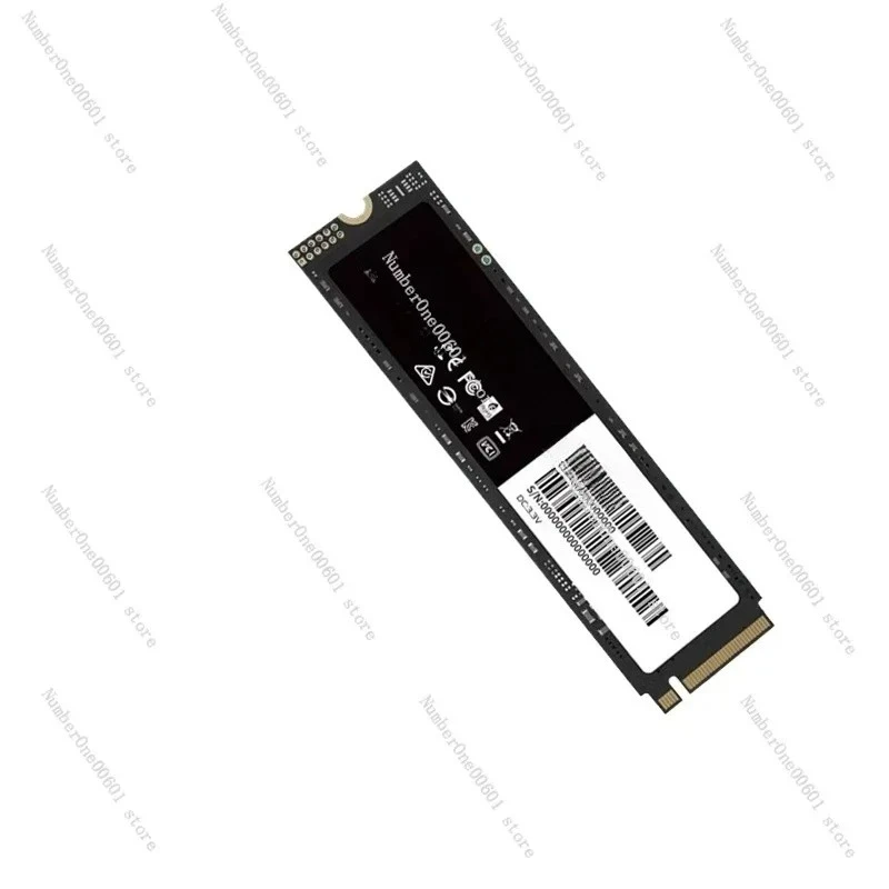 M.2 NVME SSD for Acer Predator GM7/GM7000 1TB Yangtze Storage PCIESSD2T4T
M.2 NVME SSD for Acer Predator GM7/GM7000 1TB Yangtze Storage PCIESSD2T4T