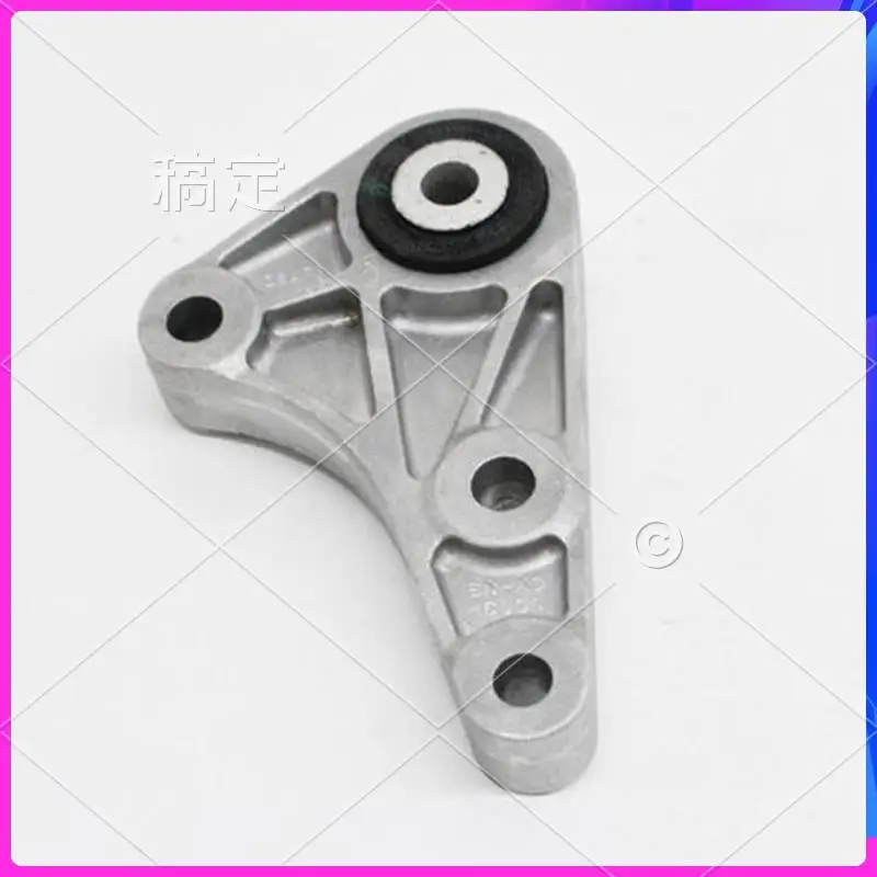 AR-Engine Mounting Bracket Car Engine Accessories For VOLVO S40 II Saloon V50 C70 II Convertible V40 C30 2006-2013
AR-Engine Mounting Bracket Car Engine Accessories For VOLVO S40 II Saloon V50 C70 II Convertible V40 C30 2006-2013