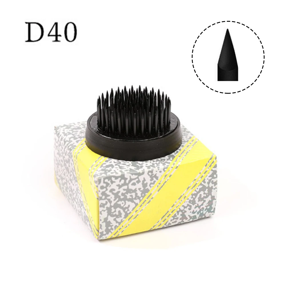 1pc Holder For Ikebana Flower Base Holder Spiky Frog Fixed Tool Floral Arrange Power Tools Replacement Accessories
1pc Holder For Ikebana Flower Base Holder Spiky Frog Fixed Tool Floral Arrange Power Tools Replacement Accessories