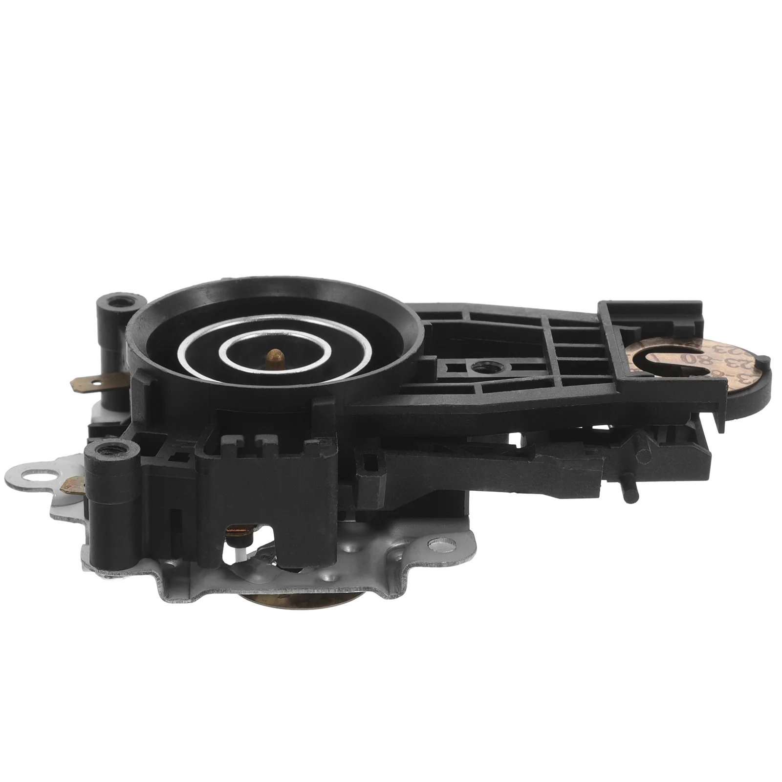Electric Kettle Thermostat Temperature Control Base Precise Temp Adjustment Safe Easy Install Kettle Bottom Socket
Electric Kettle Thermostat Temperature Control Base Precise Temp Adjustment Safe Easy Install Kettle Bottom Socket