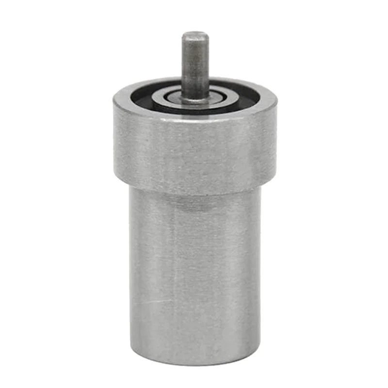 WF-дизельная топливная форсунка, автомобильная форсунка дизельного топлива DN0SD294 для VW 2.4 T4 DIESEL
WF-дизельная топливная форсунка, автомобильная форсунка дизельного топлива DN0SD294 для VW 2.4 T4 DIESEL