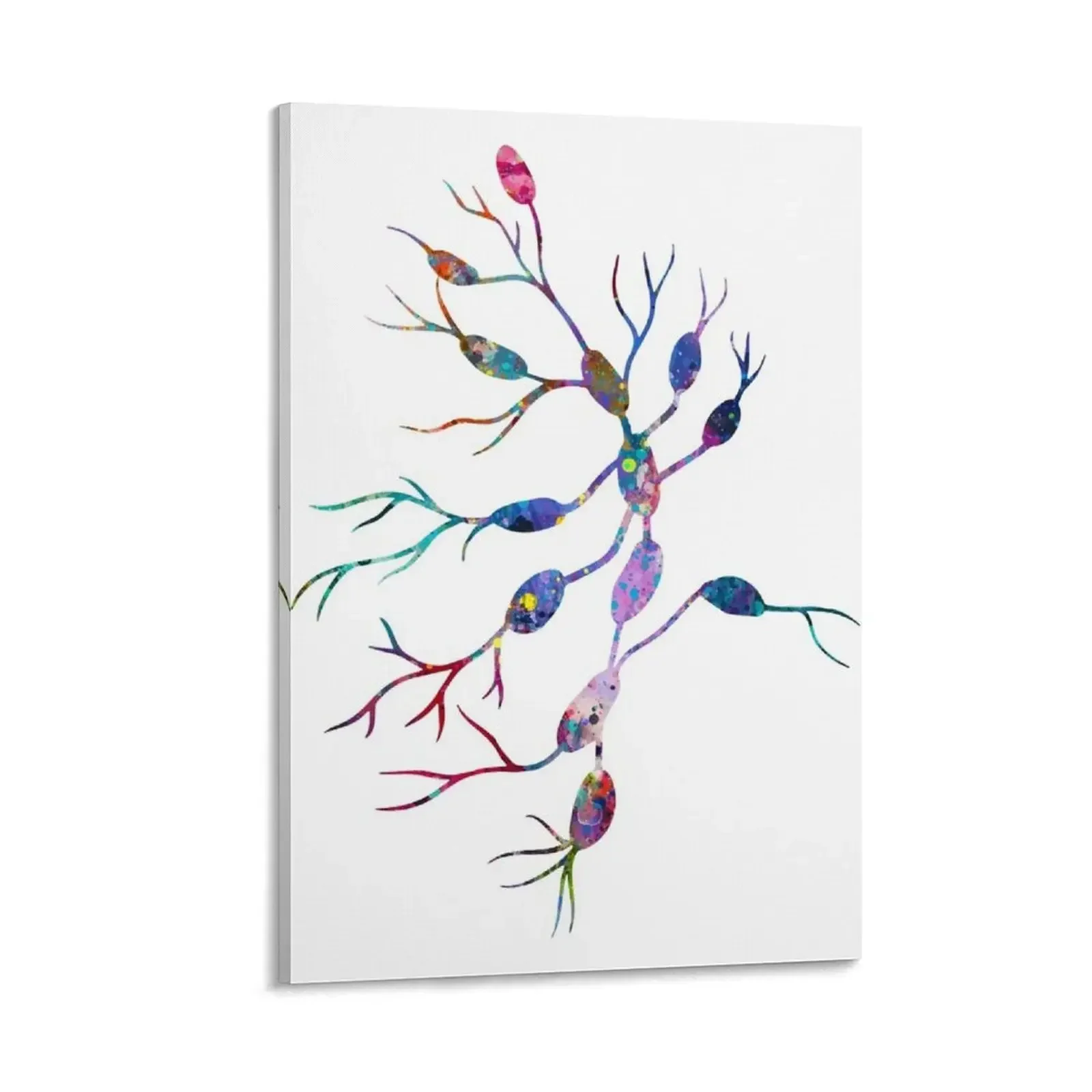 Human Lymph Nodes Canvas Painting posters anime Decoration pictures room wall poster aesthetic
Human Lymph Nodes Canvas Painting posters anime Decoration pictures room wall poster aesthetic