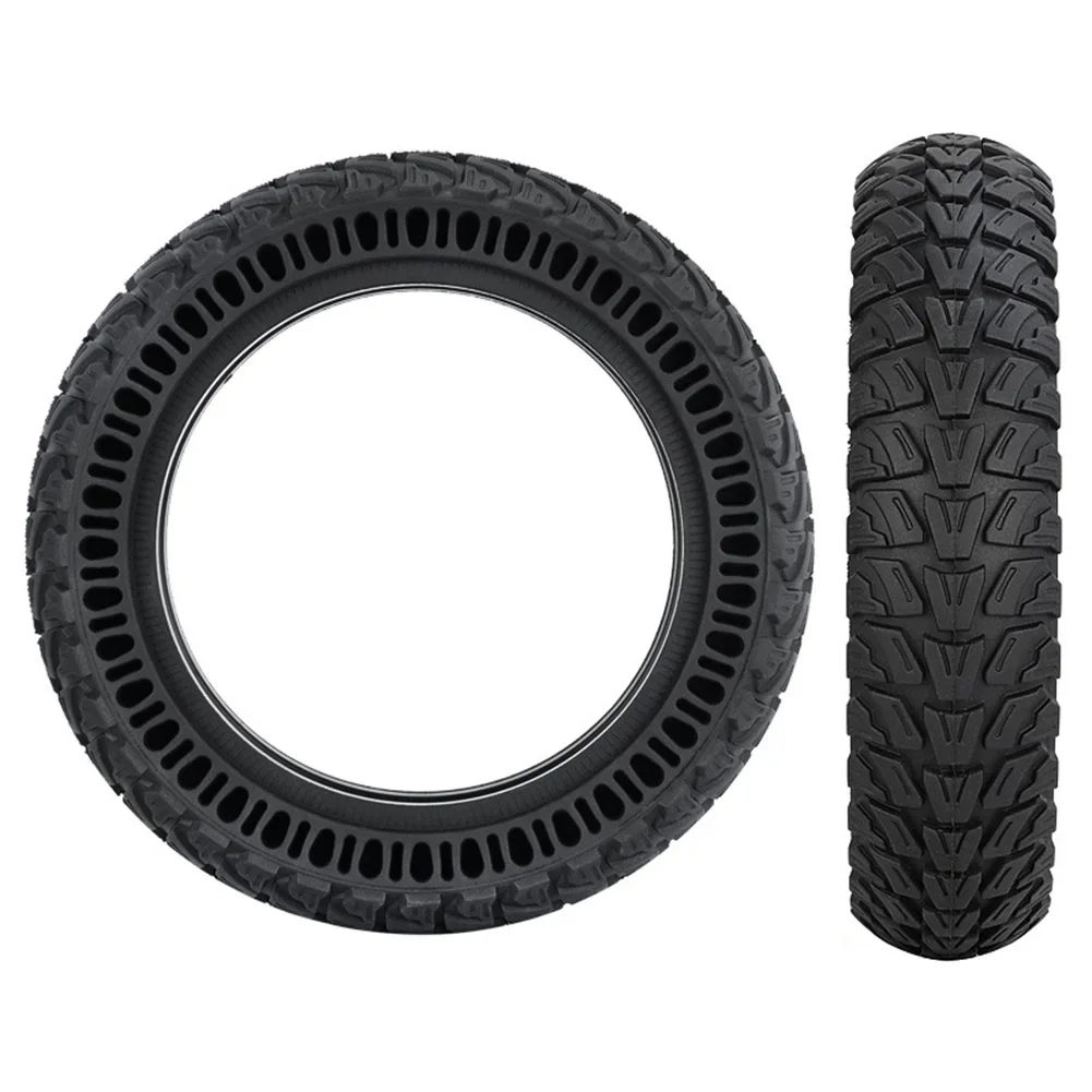 Solid Tyre For For For For For For For For 9x2 25 Inch Electric Scooter Use with For For For For M365 and Brands
Solid Tyre For For For For For For For For 9x2 25 Inch Electric Scooter Use with For For For For M365 and Brands