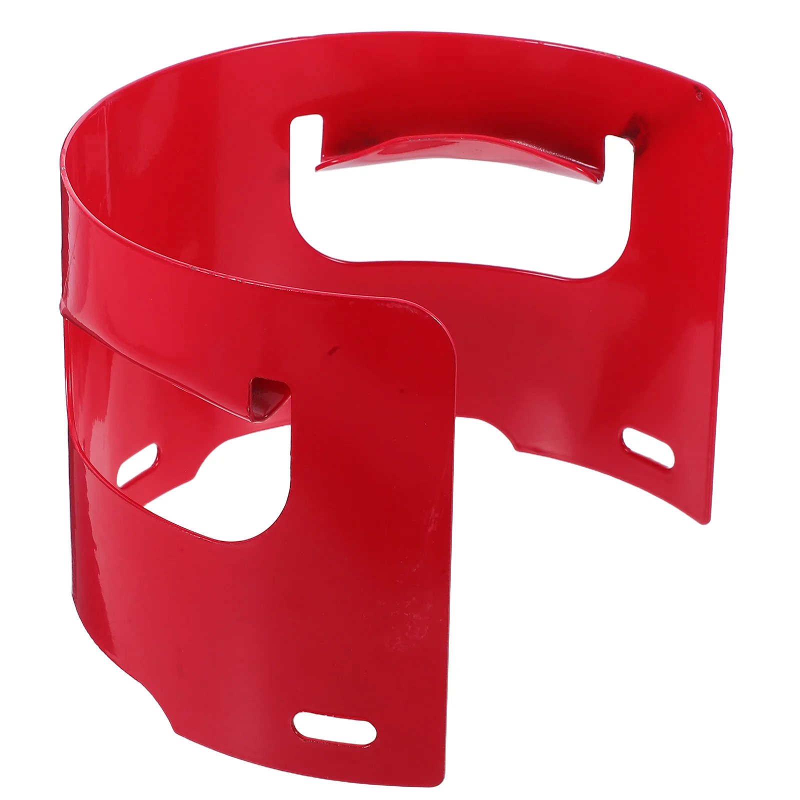 Fire Extinguisher Protective Cover Heavy Duty Shield Cart Type Large Cap Commercial Kitchen Truck Mount Gas Pit
Fire Extinguisher Protective Cover Heavy Duty Shield Cart Type Large Cap Commercial Kitchen Truck Mount Gas Pit