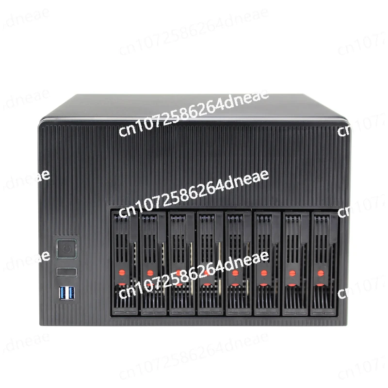 office home storage hot-swap Server chassis case 6GB sata backplane USB3.0 support matx motherboard
office home storage hot-swap Server chassis case 6GB sata backplane USB3.0 support matx motherboard