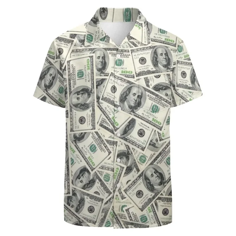 3D Print Button Down Casual Beach Party Shirt Clothes Full Neon Painting Abstract Graphic Festival Shirts For Men Short Sleeve
3D Print Button Down Casual Beach Party Shirt Clothes Full Neon Painting Abstract Graphic Festival Shirts For Men Short Sleeve