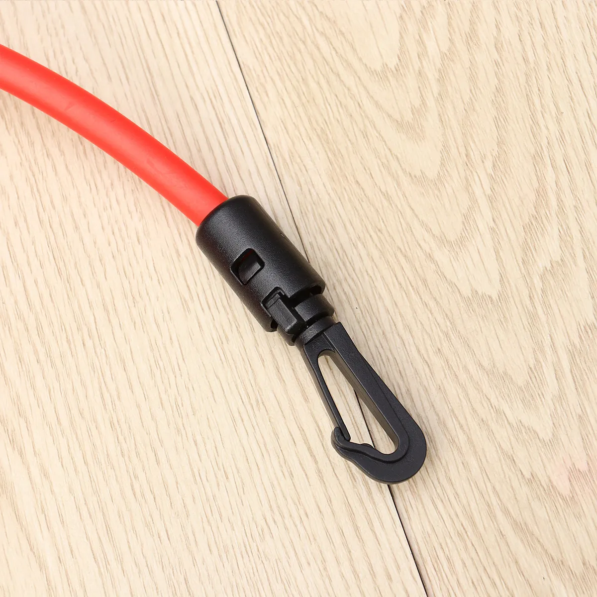 Набор из 1 шт. Ремень для плавания с сопротивлением, регулируемый эластичный тренировочный пояс, черный, оборудование для тренировки сопротивления при плавании для развития силы и выносливости
Набор из 1 шт. Ремень для плавания с сопротивлением, регулируемый эластичный тренировочный пояс, черный, оборудование для тренировки сопротивления при плавании для развития силы и выносливости