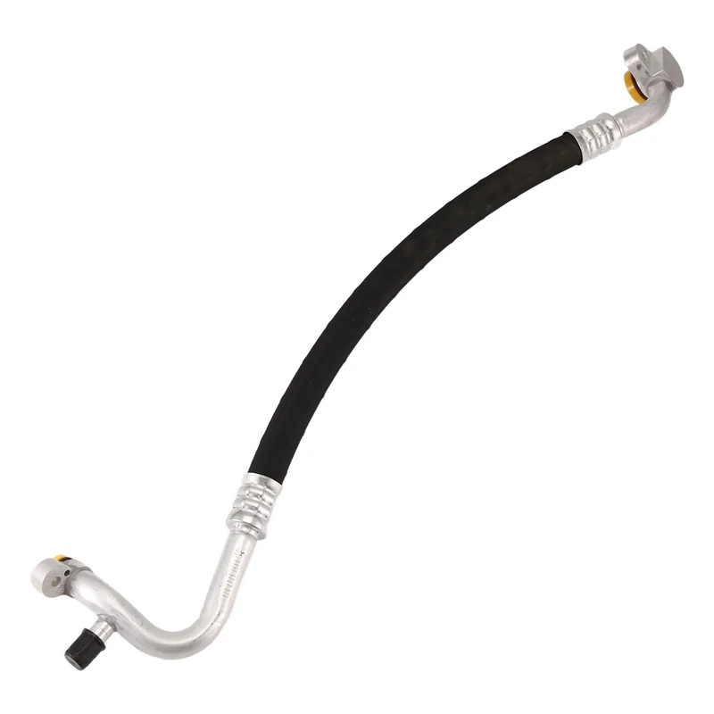 Всасывающий шланг A/C в сборе для BMW F23 F30 F33 F34 228I 320I 328I 428I Xdrive L4 2.0L 64539217375
Всасывающий шланг A/C в сборе для BMW F23 F30 F33 F34 228I 320I 328I 428I Xdrive L4 2.0L 64539217375