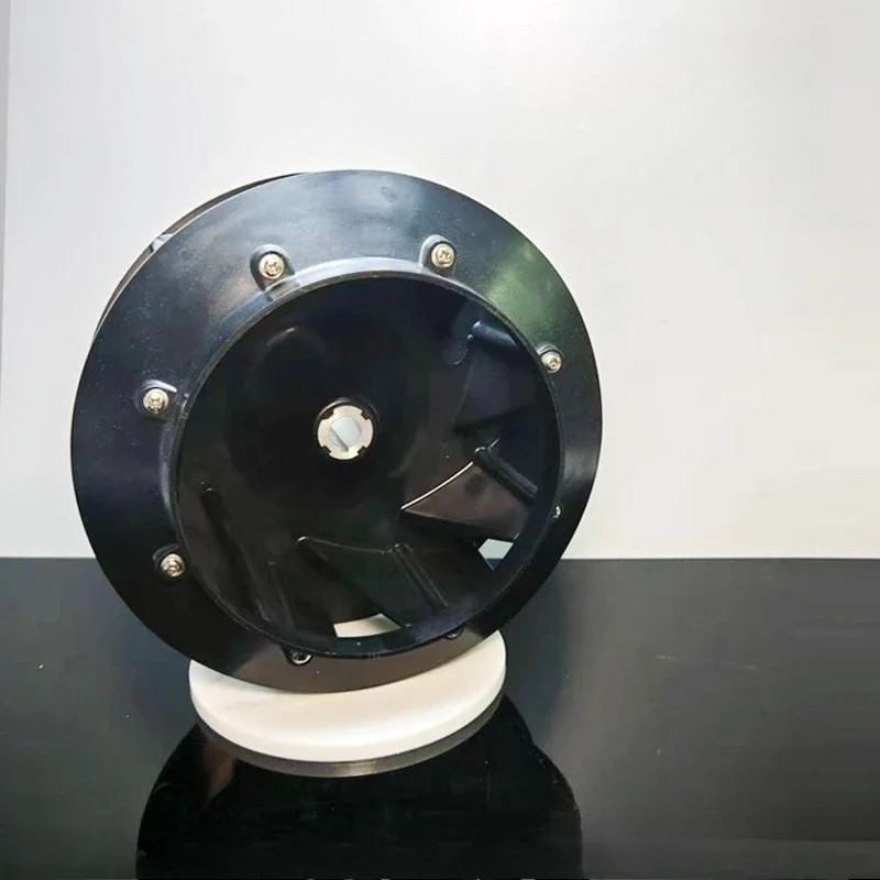 70359801 Dryer Wheel Dryer, Wind Impeller, Fan Impeller
70359801 Dryer Wheel Dryer, Wind Impeller, Fan Impeller