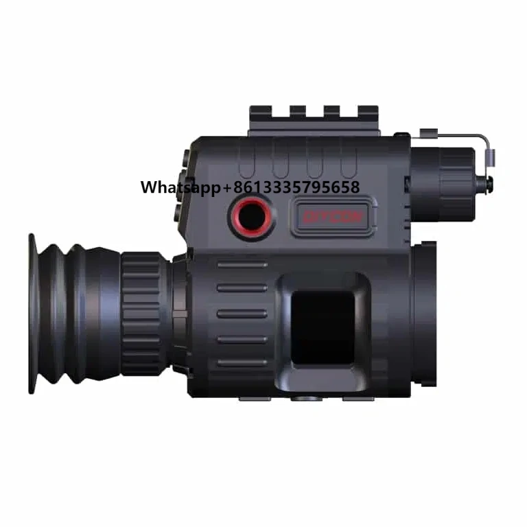 1000m OEM Golf Club Range Finder Scope Meter 600m Meter Hunting Rangefinder for Sale Power Battery Dimensions Class Type
1000m OEM Golf Club Range Finder Scope Meter 600m Meter Hunting Rangefinder for Sale Power Battery Dimensions Class Type