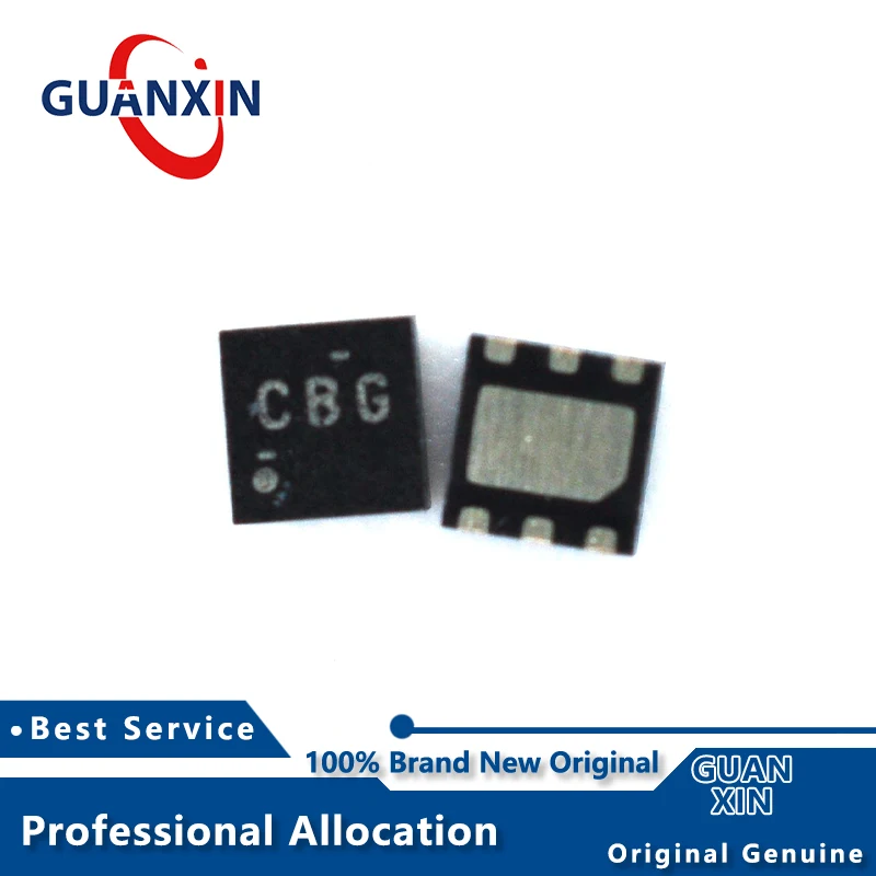 100% New BQ294522DRVR BQ294522DRVT BQ294524DRVR BQ294524DRVT BQ294532DRVR BQ294532DRVT WSON-6
100% New BQ294522DRVR BQ294522DRVT BQ294524DRVR BQ294524DRVT BQ294532DRVR BQ294532DRVT WSON-6