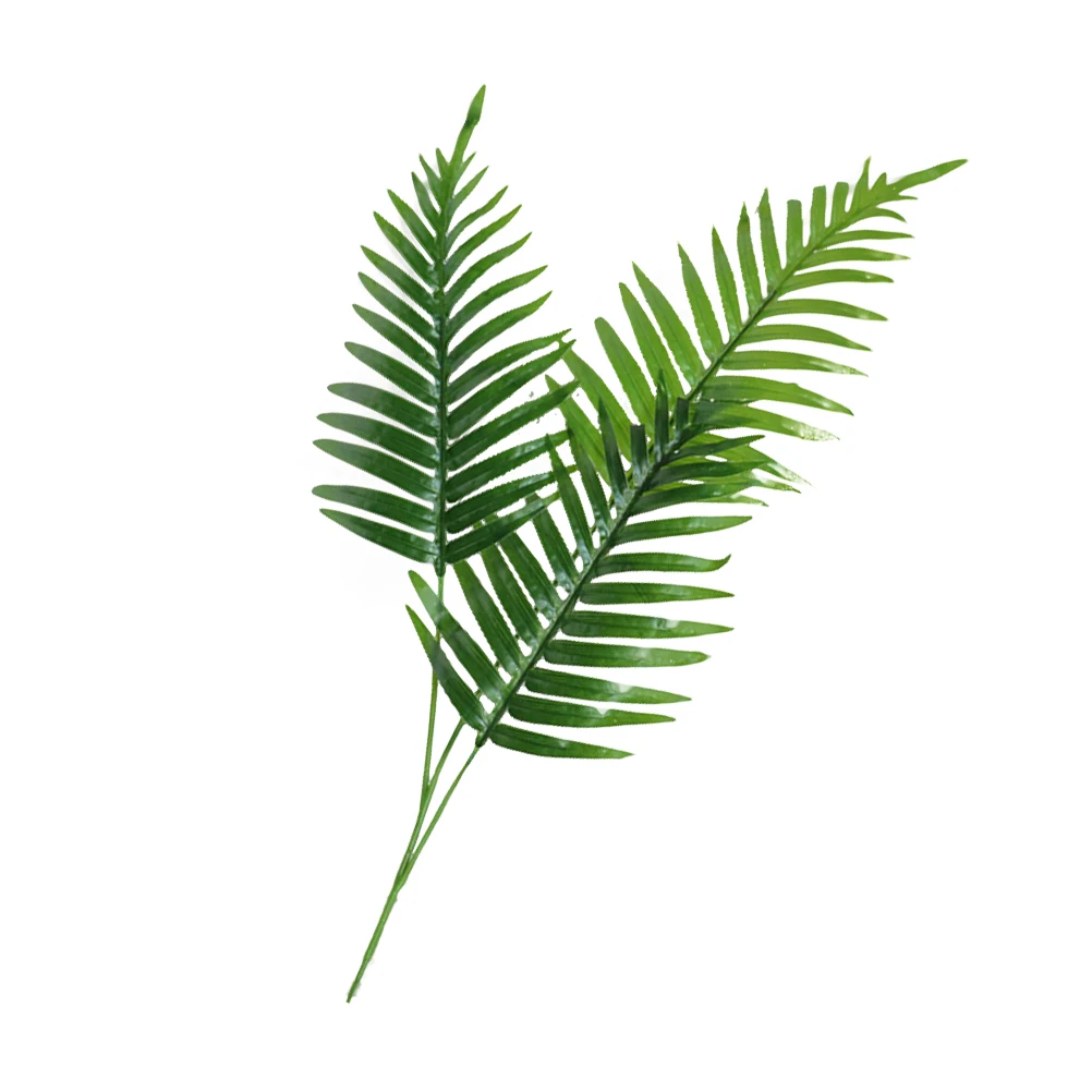 High Simulated Green Plants Artificial Outdoor Decor Photo Props Decorate Bride Wedding
High Simulated Green Plants Artificial Outdoor Decor Photo Props Decorate Bride Wedding