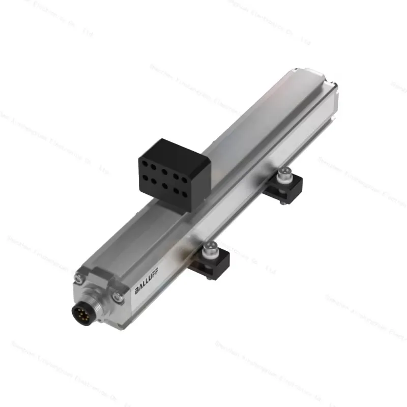 Датчики Совершенно новые оригинальные BTL1FEU+BTL7-E501-M0300-P-S32 Spot Специальная цена
Датчики Совершенно новые оригинальные BTL1FEU+BTL7-E501-M0300-P-S32 Spot Специальная цена