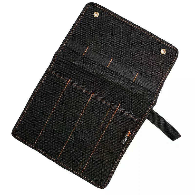 4-карманный органайзер, чехол для переноски долота, холст, карманный держатель для рулона инструмента, сумка для гаечного ключа для ножей, молотков, строжки, плотника
4-карманный органайзер, чехол для переноски долота, холст, карманный держатель для рулона инструмента, сумка для гаечного ключа для ножей, молотков, строжки, плотника