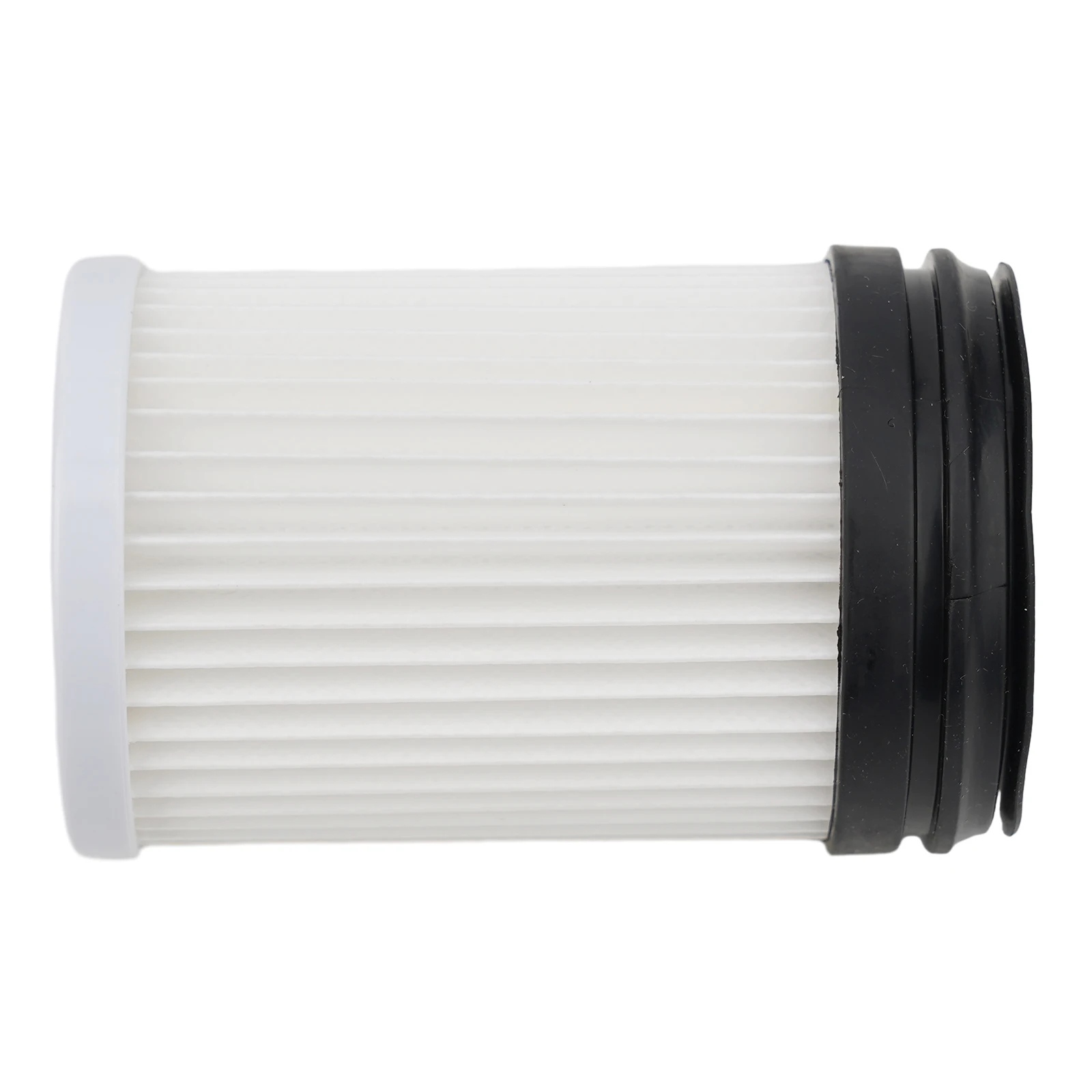 Top Notch WetDry Filter For Vacuum Cleaner For DCL281F DCL280F DCL181F DCL180F DCL180 CL183D CL111D CL106FD CL070D
Top Notch WetDry Filter For Vacuum Cleaner For DCL281F DCL280F DCL181F DCL180F DCL180 CL183D CL111D CL106FD CL070D